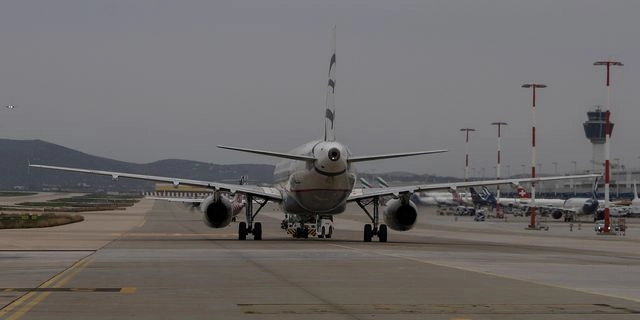 Νέο αεροδρόμιο Καστελίου: Σε δημοπράτηση τα συστήματα αεροναυτιλίας από τον ΔΑΗΚ