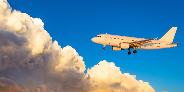 Νέα απάτη μιμείται μεγάλες αεροπορικές εταιρείες