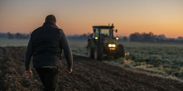 ΟΠΕΚΕΠΕ: Η απειλή για τους αγρότες, η βόμβα για την κυβέρνηση