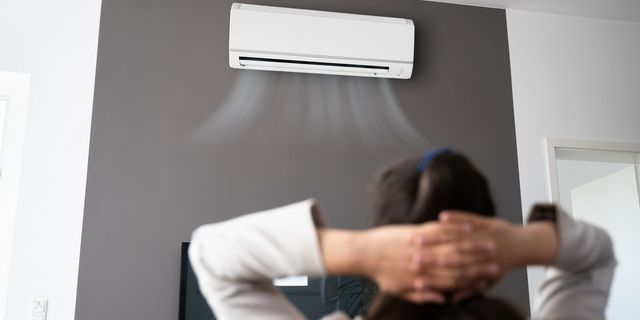 Πού πηγαίνουν τα εκατομμύρια που βγάζει μετά θάνατον ο άνθρωπος που δρόσισε τον κόσμο