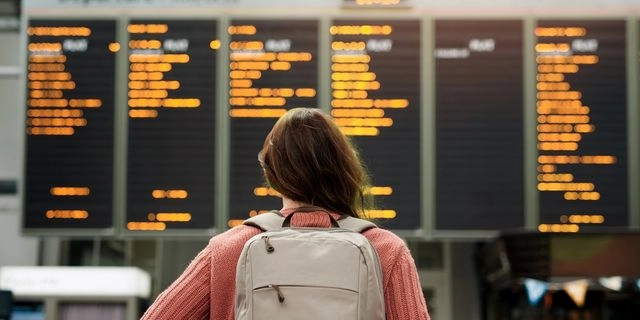 Δικαιώματα Επιβατών: Τι πρέπει να γνωρίζουμε για καθυστερήσεις, ακυρώσεις και απώλεια αποσκευών