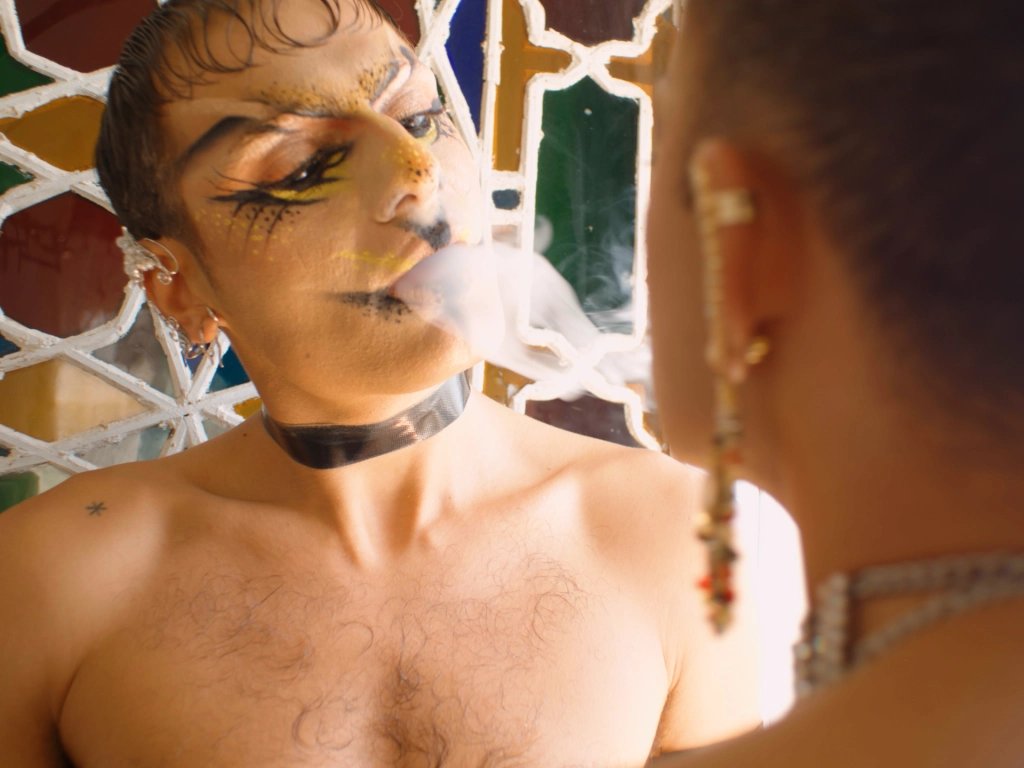 Προβολή queer σινεμά για την Παλαιστίνη στην Αθήνα – Πού θα γίνει και πώς μπορείς να στηρίξεις