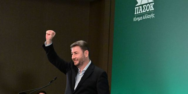 Ανδρουλάκης: “Εάν επενδύσουμε στον πρωτογενή τομέα και τη μεταποίηση, το τουριστικό προϊόν στην Πελοπόννησο θα είναι υψηλής ποιότητας”