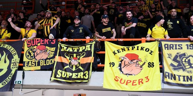 Άρης: Οι 3 λόγοι για τους οποίους ο Ρίτσαρντ Σιάο θέλησε να επενδύσει και οι μεταγραφικοί στόχοι