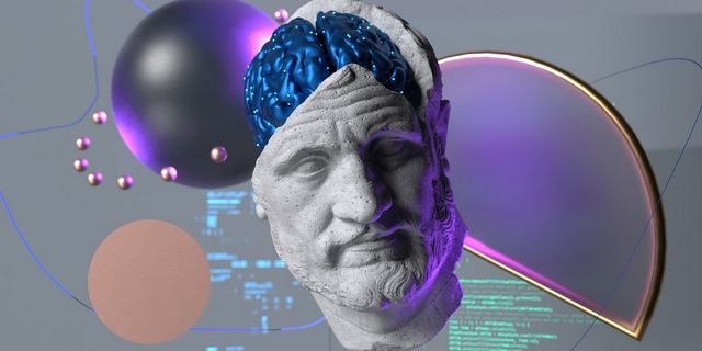 Ο Altman, ο Αριστοτέλης και η “ήπια” επανάσταση της ΑΙ