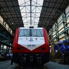 Hellenic Train: Πότε θα έρθουν τα νέα υπεραστικά κ προαστιακά τρένα
