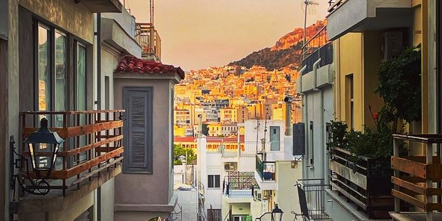 Ενοίκια: Αποκαλυπτήρια για την επιδότηση – Τα κριτήρια και οι δικαιούχοι