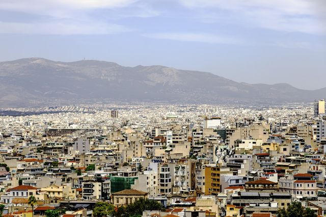 Αθήνα