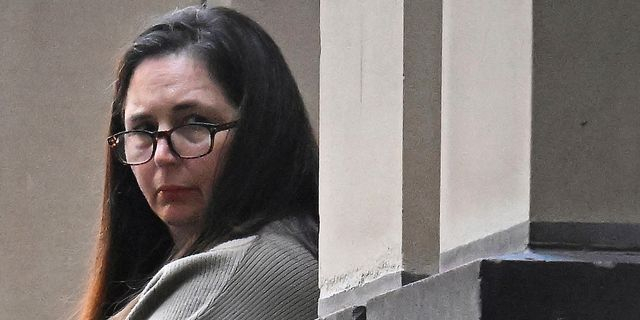 “Ήθελα ένα ξεχωριστό γεύμα” λέει η Αυστραλή για τα δηλητηριασμένα μανιτάρια
