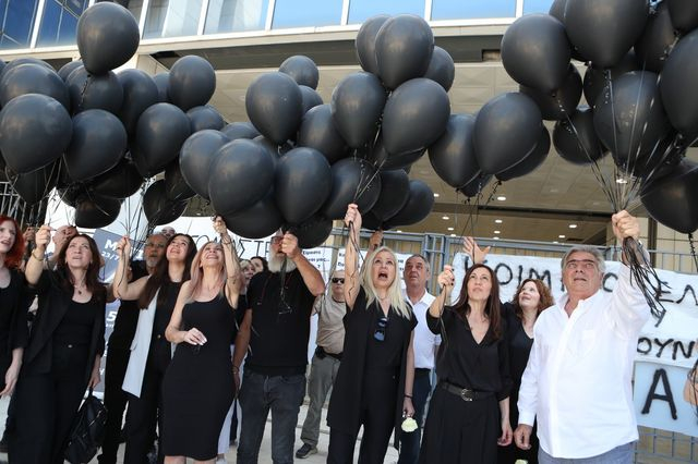Δέκα ένοχοι για τη φωτιά στο Μάτι – Αθωώθηκαν Δούρου, Ψινάκης, Μπουρνούς και άλλοι 8