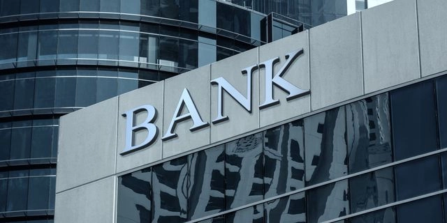 Snappi: Νέος Chief Commercial Officer ο Κώστας Ξηραδάκης