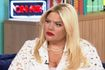 Δανάη Μπάρκα: “Έρχεται η στιγμή που θα κινηθώ νομικά γιατί κουράστηκα”