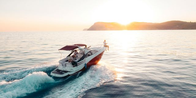 Η Attica Group με σταθερότητα και συνέπεια στηρίζει για 6η συνεχόμενη χρονιά τα Προγράμματα Κοινωνικού Τουρισμού