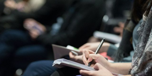 Απαραίτητη η ανάκτηση του εσόδου για τη συνέχιση της ηλεκτρικής διασύνδεσης Ελλάδας-Κύπρου Great Sea Interconnector