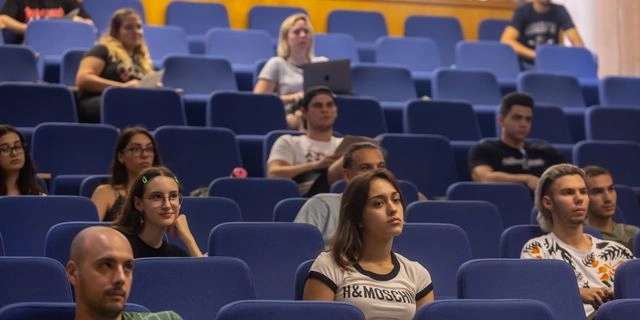 Αμερικανικό Κολλέγιο Ελλάδος: 150 χρόνια προσφοράς στην εκπαίδευση