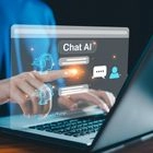 Σε “λανθασμένη χρήση” του ChatGPT αποδίδει η OpenAI την αυτοκτονία 16χρονου