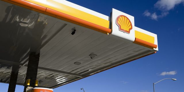 Shell: Στα σκαριά ιστορικό deal – Πληροφορίες πως συζητά την εξαγορά της BP