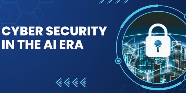 Check Point Software: Η πρόληψη είναι η μόνη στρατηγική όταν μιλάμε για κυβερνοασφάλεια