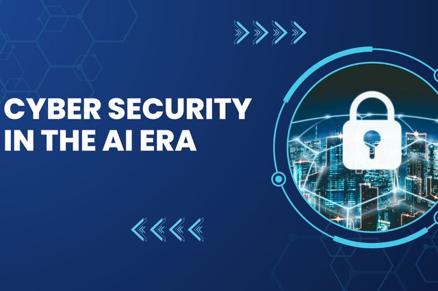 Check Point Software: Η πρόληψη είναι η μόνη στρατηγική όταν μιλάμε για κυβερνοασφάλεια
