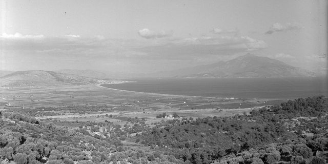 Bridging Cultures – Γεφυρώνοντας Πολιτισμούς