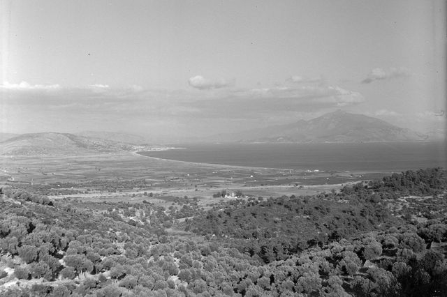 Bridging Cultures – Γεφυρώνοντας Πολιτισμούς
