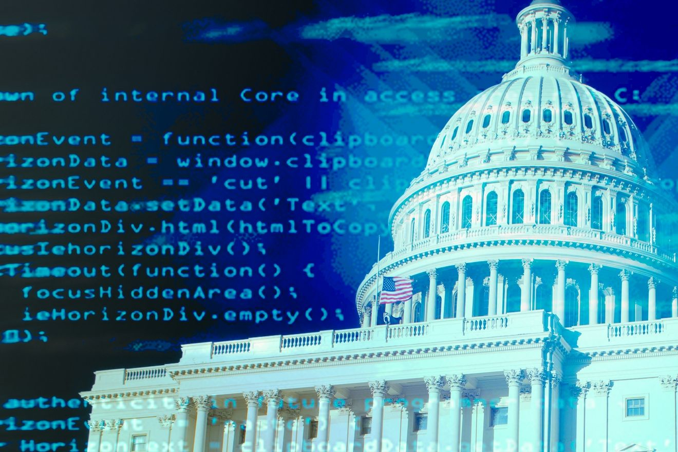 Cyber Security Breach