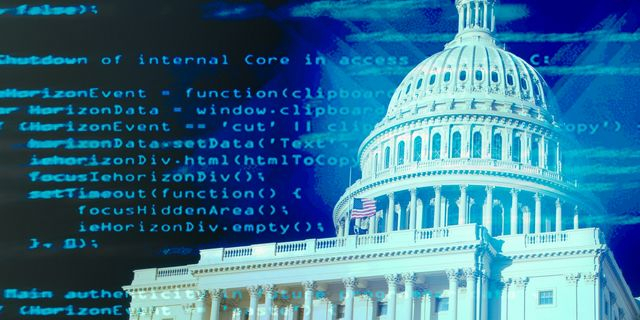 Cyber Security Breach