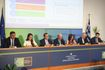 Διυπουργική συνένετυξη τύπου με θέμα "Νέοι ευρωπαϊκοί πόροι 8+ δισ. ευρώ για το περιβάλλον, την ανάπτυξη, την καθημερινότητα και την φτώχεια"