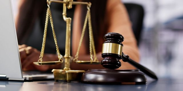 Οι δουλειές που δεν θα υπάρχουν στα επόμενα 5 χρόνια