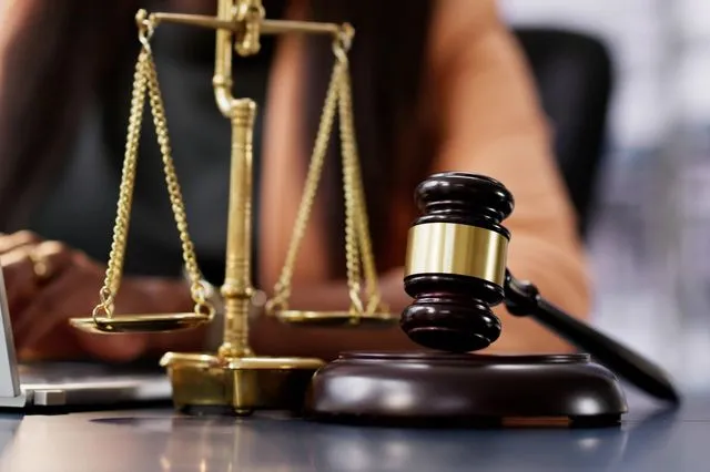 Οι δουλειές που δεν θα υπάρχουν στα επόμενα 5 χρόνια