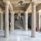 Δημοτικό Θέατρο Πειραιά