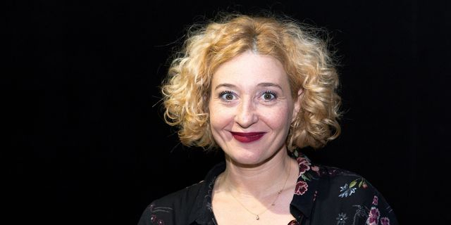Κατέθεσε η Φαίδρα Δρούκα στη δίκη Φιλιππίδη – “Δεν τον έχω ικανό να διαπράξει αυτά που έχει κατηγορηθεί”