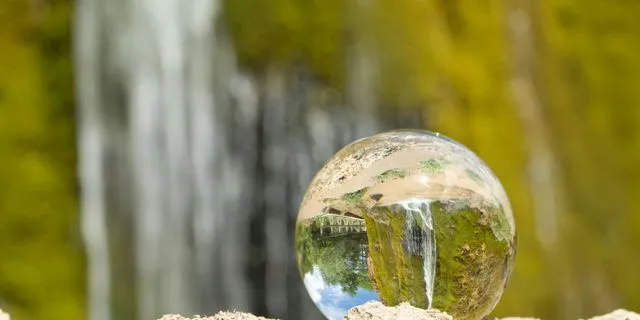 Public: Η στρατηγική ESG «κλειδί» για υπεύθυνη επιχειρηματικότητα