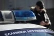 Συνελήφθη 37χρονος που απείλησε με πιστόλι γυναίκα μέσα σε κατάστημα στην Κυψέλη