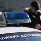 Συνελήφθη 37χρονος που απείλησε με πιστόλι γυναίκα μέσα σε κατάστημα στην Κυψέλη