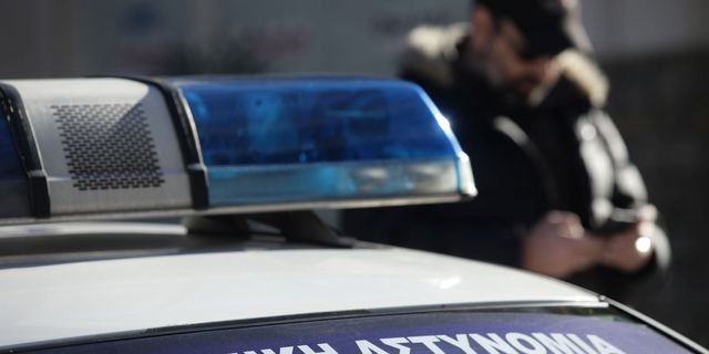 Επικαιροποίηση μέτρων από ΕΛ.ΑΣ. και ΕΥΠ μετά τη νέα κλιμάκωση στη Μέση Ανατολή