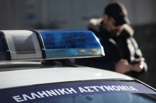 Επικαιροποίηση μέτρων από ΕΛ.ΑΣ. και ΕΥΠ μετά τη νέα κλιμάκωση στη Μέση Ανατολή