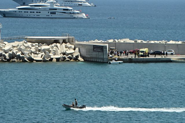 Βουλιαγμένη: Συνελήφθη ο πιλότος του ελικοπτέρου – Οι κατηγορίες που αντιμετωπίζει