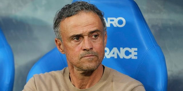 Παρί – Ατλέτικο 4-0: Συνέχισε από εκεί που το άφησε και μπήκε με το δεξί στο Παγκόσμιο Κύπελλο Συλλόγων