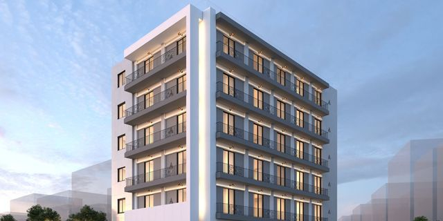 Hilton & Green Properties – Μελάκης A.E. συνεργάζονται για το ÉRA Hotel Heraklion, Tapestry Collection by Hilton, επαναπροσδιορίζοντας τη φιλοξενία στην Κρήτη
