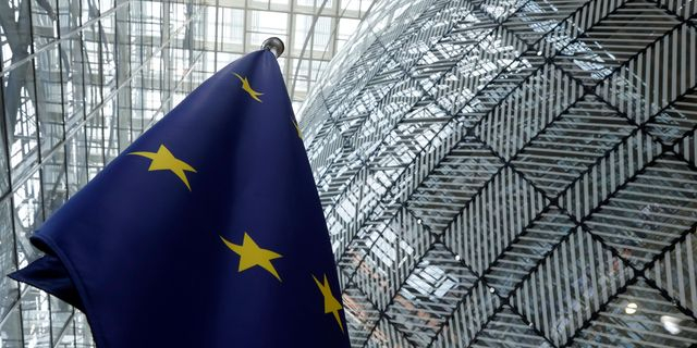 Σύνοδος Κορυφής ΕΕ: Κρίσιμα ζητήματα εξωτερικής πολιτικής και άμυνας στην ατζέντα