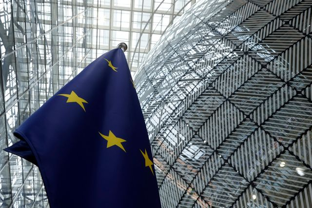 Σύνοδος Κορυφής ΕΕ: Κρίσιμα ζητήματα εξωτερικής πολιτικής και άμυνας στην ατζέντα