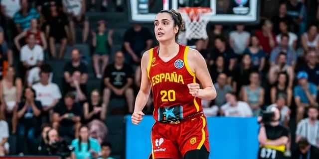 EuroBasket Γυναικών 2025: Ολοκληρώνονται τα προημιτελικά με δύο παιχνίδια