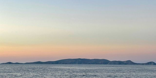 Ενίσχυση της παρουσίας του Ομίλου Attica με ταχύπλοα στις Κυκλάδες  Νέες συνδέσεις από Ηράκλειο για Κυκλάδες καθημερινά
