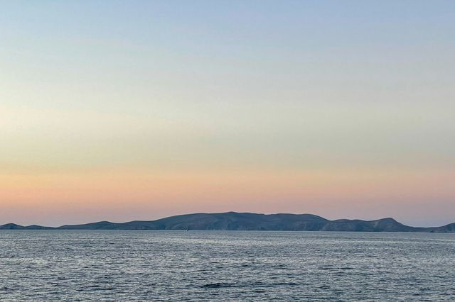 Ενίσχυση της παρουσίας του Ομίλου Attica με ταχύπλοα στις Κυκλάδες Νέες συνδέσεις από Ηράκλειο για Κυκλάδες καθημερινά