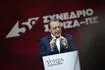 Συνέδριο ΣΥΡΙΖΑ: Αμηχανία εν αναμονή των κινήσεων του Τσίπρα