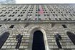 Η Fed μείωσε τα επιτόκια κατά 25 μονάδες βάσης