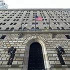 Η Fed μείωσε τα επιτόκια κατά 25 μονάδες βάσης
