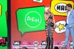 MAD VMA 2025: Η Ελένη Φουρέιρα αναδεικνύεται Best Performer – Η σούπερ σέξι εμφάνιση της