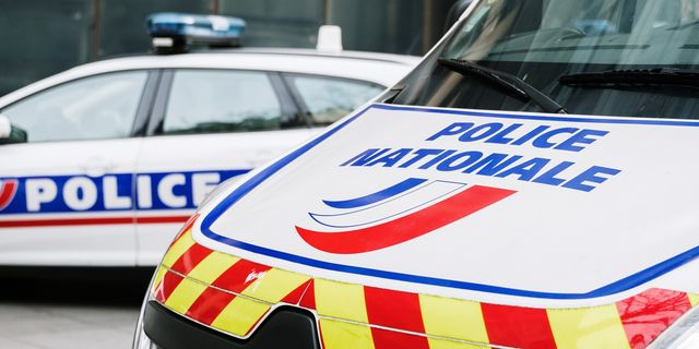Γαλλία: Έξι τραυματίες, οι τέσσερις ανήλικοι, από πυροβολισμούς στη Νιμ